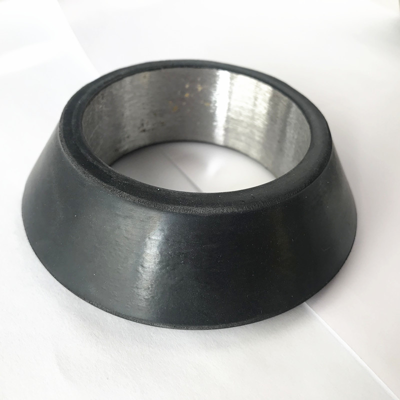 API Standard Tubing Oil Pipe NC38 Plastic Thread Protector