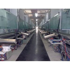 Wholesale factory security camera 100% explosion proof camera,factory promotion