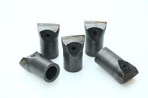 China Hard Rock Drilling Tools Tapered Chisel Bits Light Duty Rock Shank Drill Bit on sale China Hard Rock Drilling Tools Tapered Chisel Bits Light Duty Rock Shank Drill Bit on sale