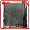 Buy cheap Aluminum Excavator Machine Parts Water Radiator For Hyundai R215-7 from wholesalers