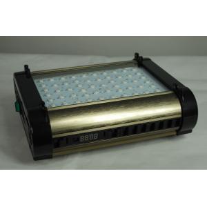 China Cidly pt 100w led aquairum light home or office aquariums lamp Light(50W/100W/150W/200W on sale