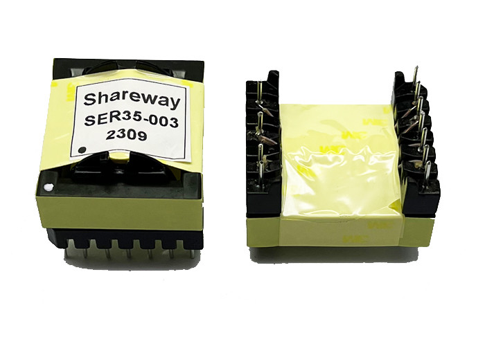 OLSTM Offline Flyback Transformers For Consumer Electronics 750810014