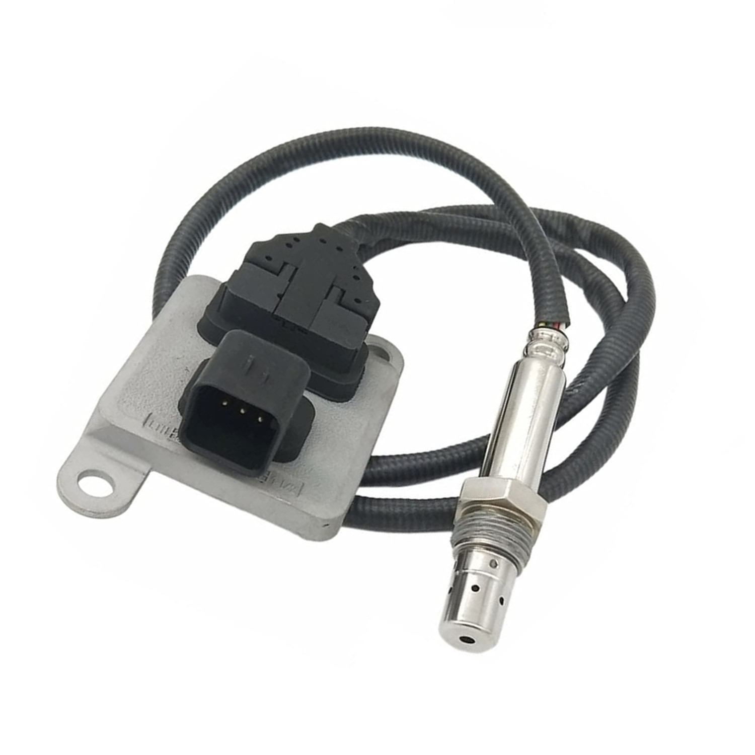 12669595 Engine Nox Sensor For GM Savana Chevrolet Express 2500 5WK9 6645H