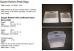 YANTAI BAGEASE RECYCLABLE PACKAGING PRODUCTS CO.,LTD. Certifications