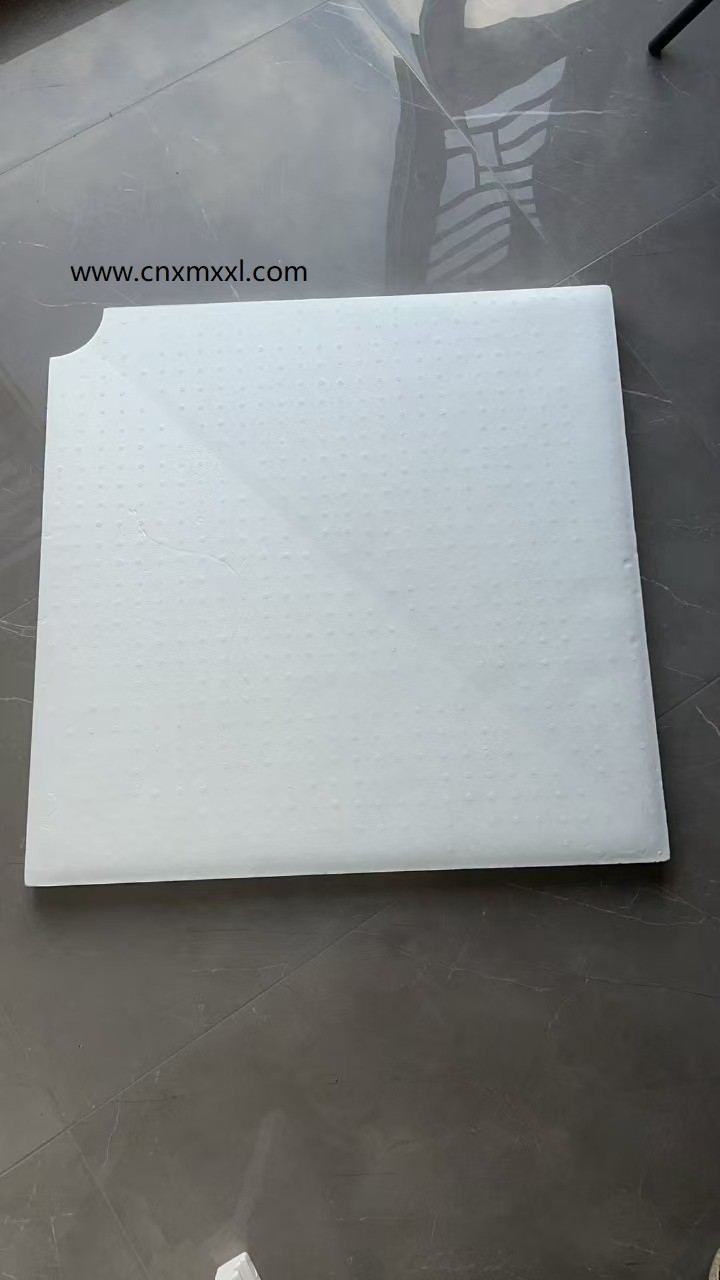 Hotel bathroom non-slip mat Hotel villa non-slip mat bath non-slip mat foam board non-slip mat shower room non-slip mat toilet non-slip mat five-star