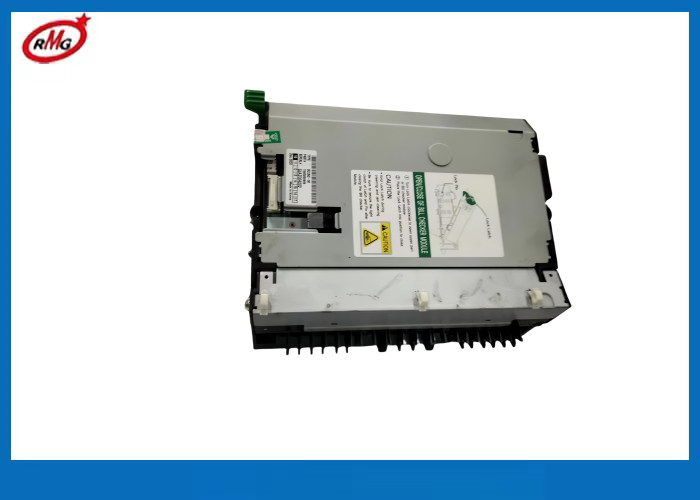 ATM Machine Parts Hyosung Recycling Cassette RC50 7430006278 S7430006278