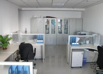 Xinxiang Echo Supplies Co.,Ltd.