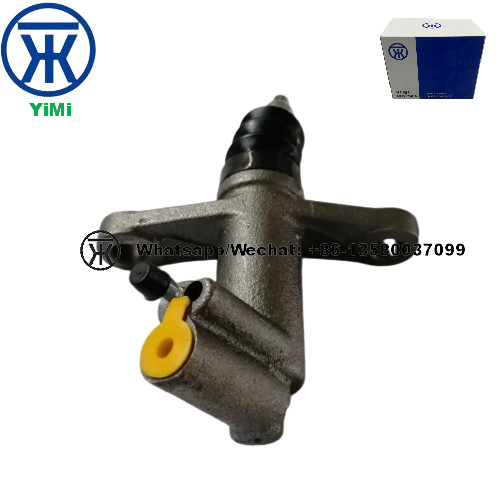 ISUZU TFR16 4ZD1 Clutch slave cylinder 8970397060