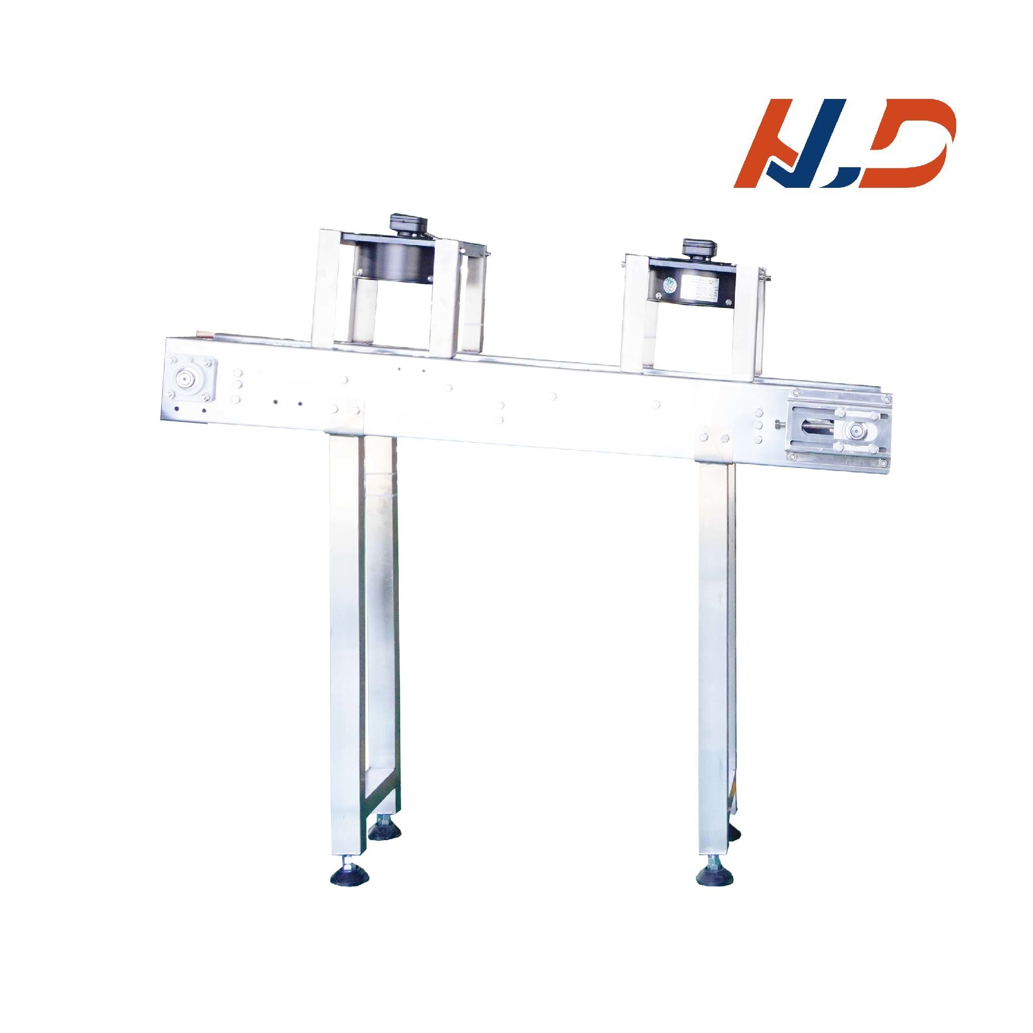 Blow Dryer Factory Direct Production And Direct Sales Of Extruder Accessories Custom Specifications