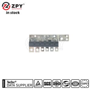 ZPY Auto Fuse 1K0937629 For Audi Q3
