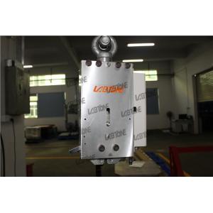 Payload Up To 1500 kg Drop Release Hook For Irregularity and larger Package