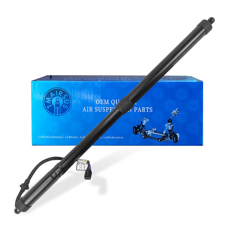 SPORT 2014-2020 LH/RH Compatible Automatic Power liftgate Strut LR104909 LR126173