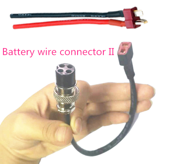 36V 48V Silverfish Electric Bike Lithium Battery Distance Per Charge 30-60KM