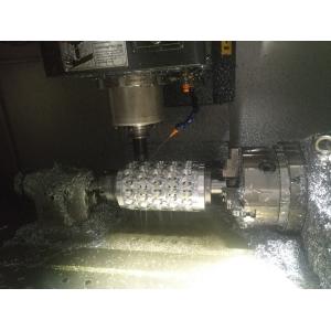 Electric Soft Gelatin Capsule Filling Machine Painball / Capsule Making GMP