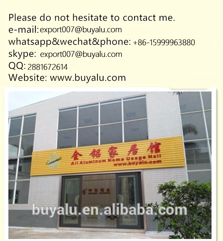 Customized Color Aluminum CNC Machining CNC Drilling Aluminium Forging Parts