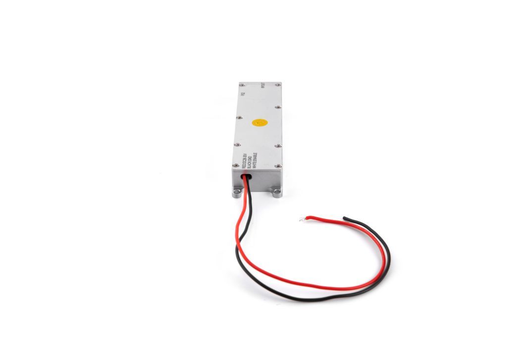 800MHz 720-880MHz 30W GaN Anti-Module for Anti Drone System Autel Anti Fpv C-Uas Mavic 3 Autel Fpv Ua Poland RF Module