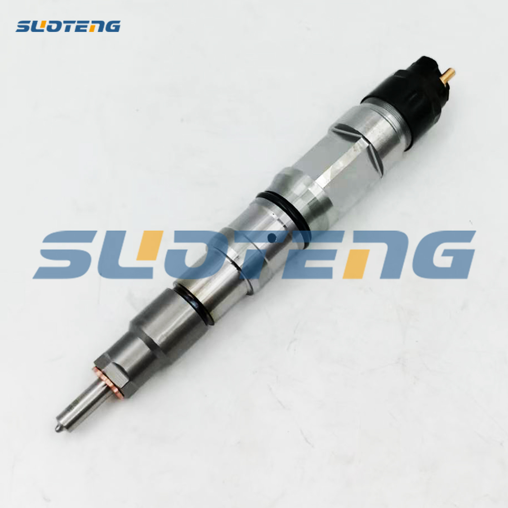0445120202 Fuel Injector for Engine Parts