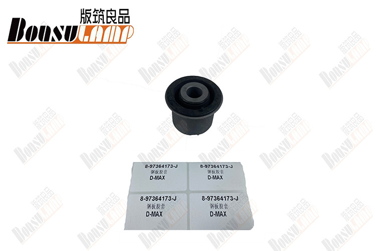 8-97364173-0 8973641730 Spring Bushing For Isuzu D-MAX Truck Part