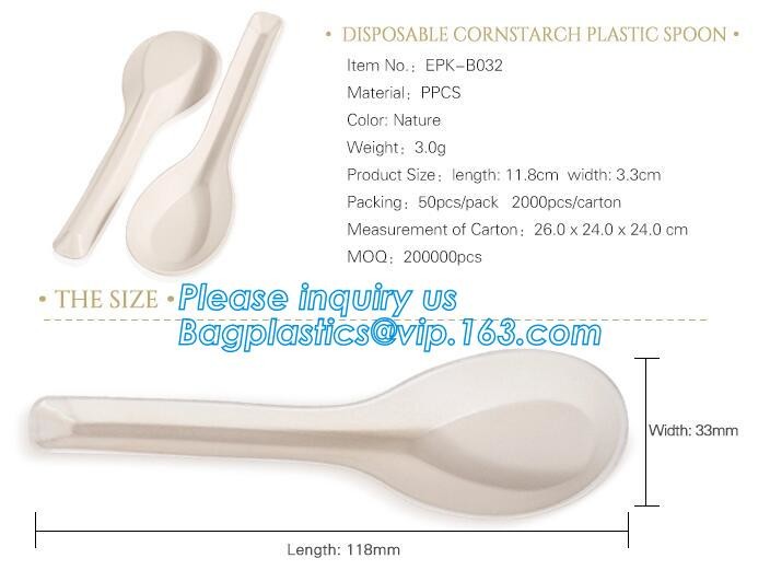 Meal Prep Containers Free Sample Bento Lunch Box Biodegradable Food Container Plastic Wheat Straw Lunch Box bagplastics