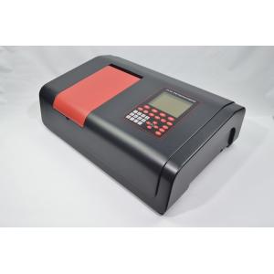 120W Macylab Visible Spectrophotometer V-1500pc