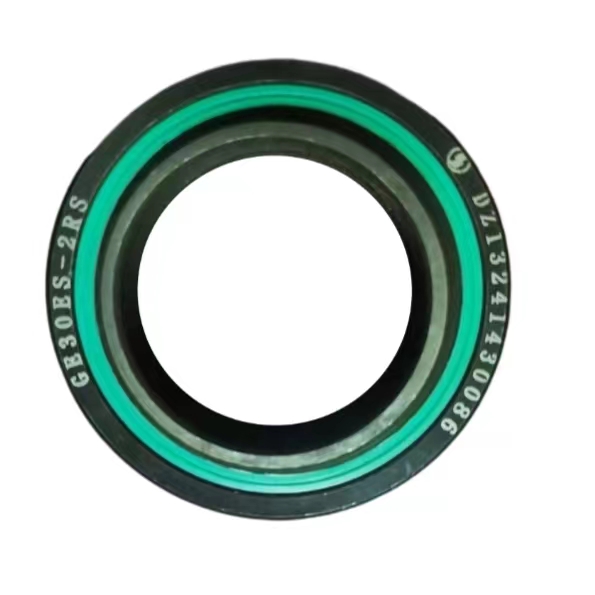 30311 30312 30314 32218 30309 Tapered Roller Bearing for Wheel Hub of Heavy Duty Truck