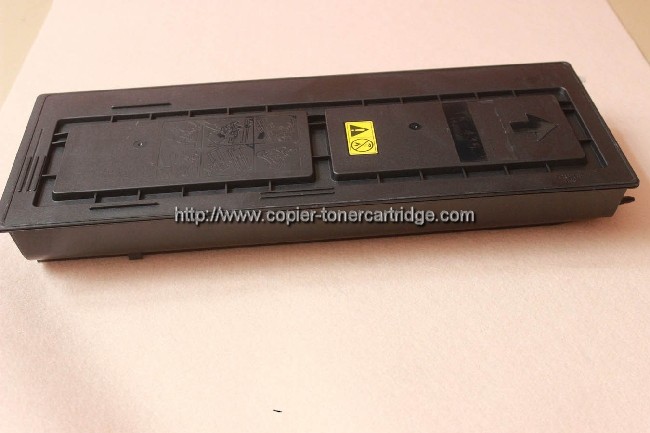 Where to buy Compatible TK-435 Black Toner Cartridge for TASKalfa 1801 TASKalfa 1800 Multifunction Printers
