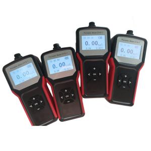 Optical Electrode Probe Dissolved Oxygen Meter Dissolved Oxygen Monitoring