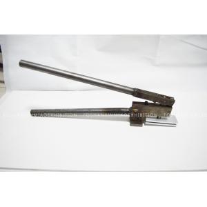 Drill Machine of tension lock, Easy drill machines for Octanorm system,portable