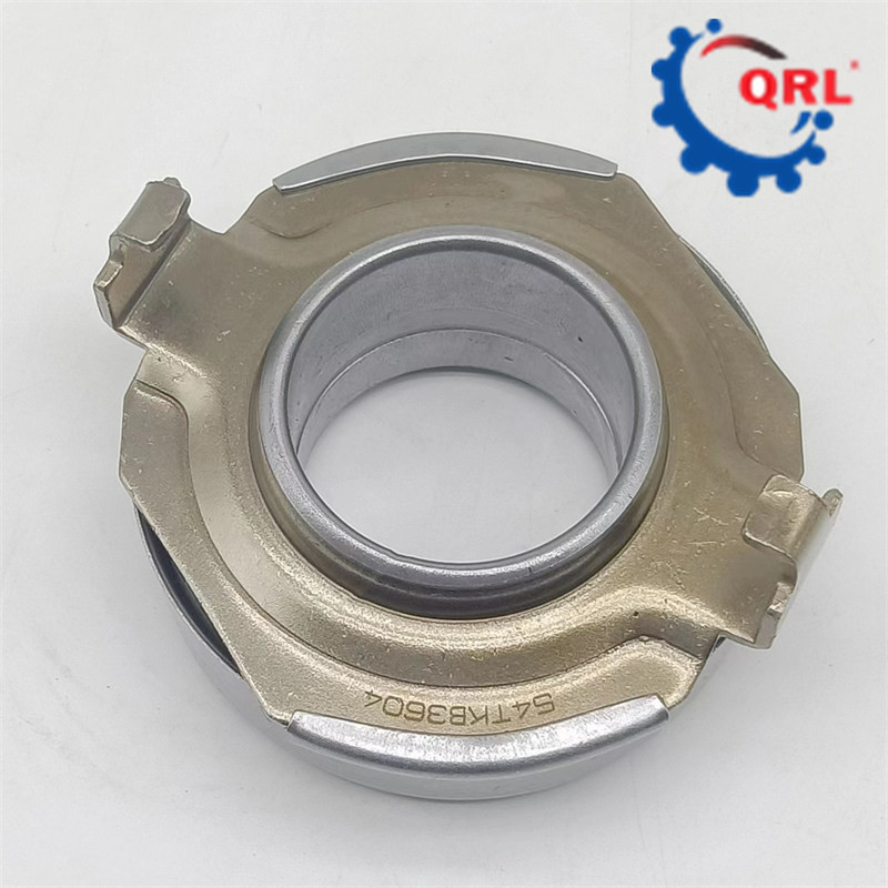 54tkb3604 Clutch Release Bearing Fcr54-46-2/2e CBU543625 Ha F8 RF SL Vs For Mazda