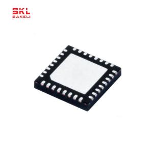  MAX3243ECRHBR IC Chip Integrated Circuit Multichannel Line Driver Receiver 3V Manufactures
