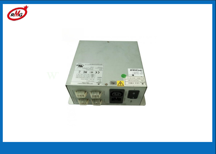 YT3.688.010 ATM Machine Parts GRG Banking H22N Switching Power Supply