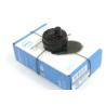 Buy cheap EAS Anti-theft Big Spider Tag 2/3 Alarming Box Guard Wrap from wholesalers