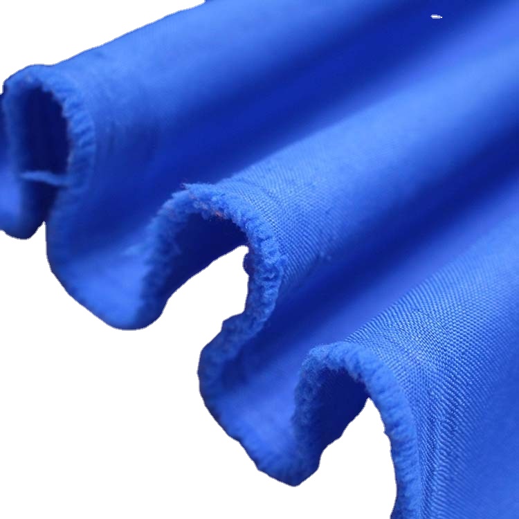 Interlining GRS RPET 300D Mini Matt Fabric 100% Recycled Polyester Mini Matt Fabric