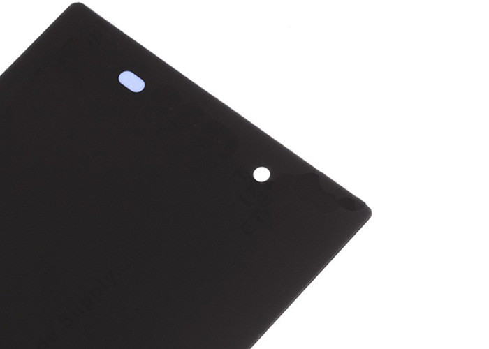 Oem Lcd For Apple Iphone Compatible Brand Sony Z1 Lcd Touch Screen Display
