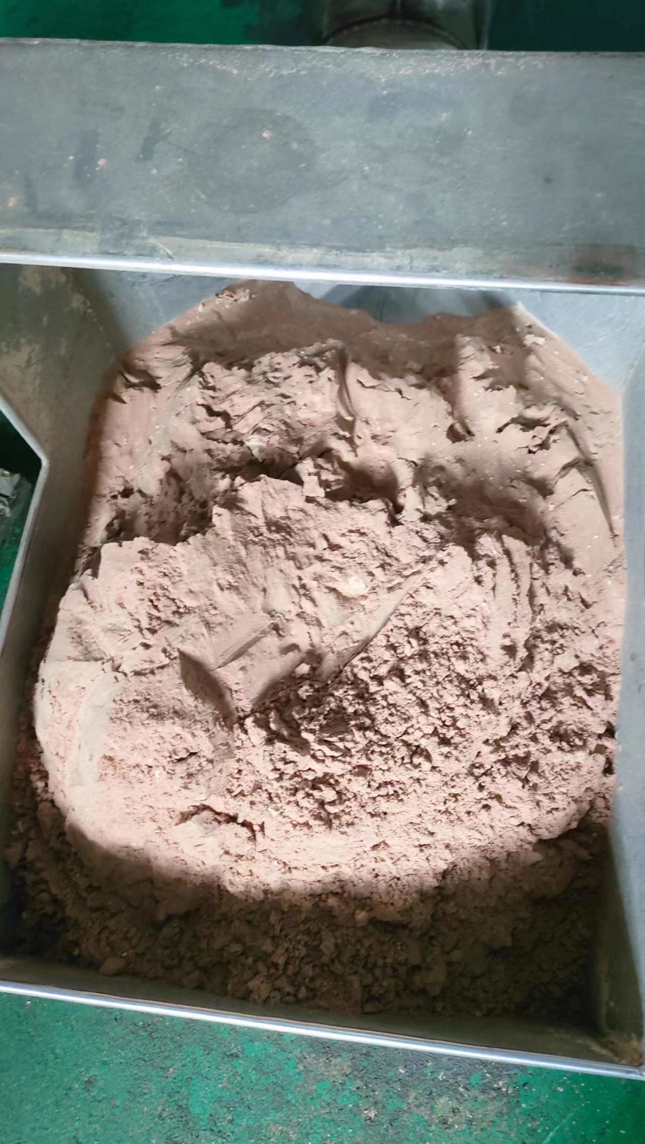 High Protein Fish Meal Digestible Crude Protein Natural Feed Additive