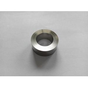 Nanocrystalline Core for Direct Current EMI Filter