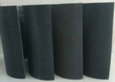  Lebus Bolted Connection Grooved Drum Sleeves System For Wire Rope Winding Manufactures