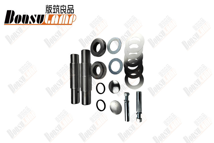 King Pin Kit KP325 MH-61 04043-2059 for HINO Truck Parts