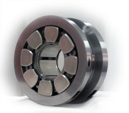 231/530 231/530K 231/530CAW33 231/530MBW33 231/530CAF3W33 Low Noise Self