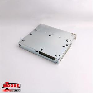 CI626V1 3BSE012868R1 ABB Communication Interface Module