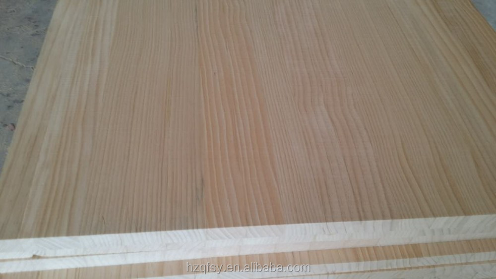 Workshop And Project Solution Pine Solid Wood Product With Customizable Design