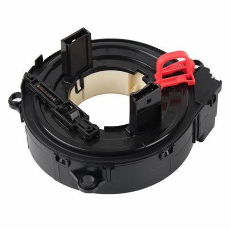 XINLONG LION Electrical System Auto Parts Steering Wheel Sensor OE 61319129499 for BMW