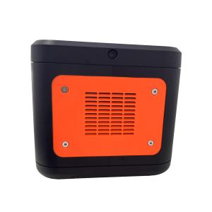 Lithium Solar Generator Power Station