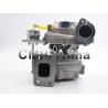 Buy cheap SK350-8 J08E GT3271LS 764247-0001 Diesel Turbo Charger / Engine Replacement from wholesalers
