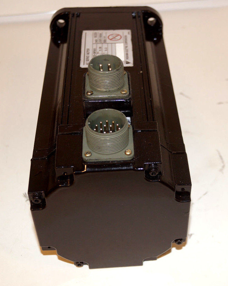USAFED-09FB1 brand new and original,black is main color,3-5 working day of deliver time.