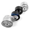 Buy cheap Foton Cummins ISF2.8L 5398362 5271282 Engine Belt Tensioner from wholesalers