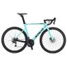 Buy cheap 22 Speed Carbon Fiber Road Bike 700C with 150KG Load Capacity from wholesalers