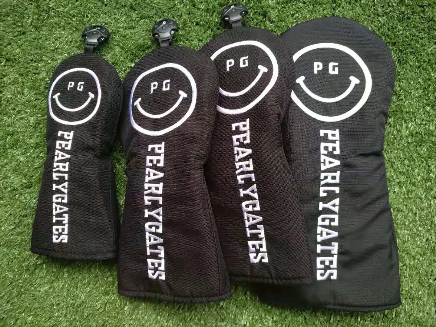 golf head cover , golf cover , driver cover , fairway cover , ut cover, hybrid cover , headcover