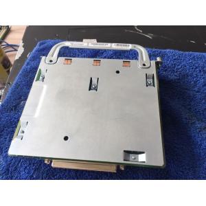 CISCO NM -8CE1T1- PRI 8 port channelized T1 / E1 and PRI network module