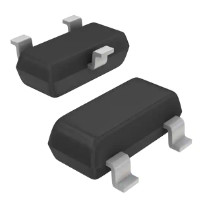 Efficient Passive Components Temperature Range -55C-125C Frequency Range 10Hz